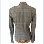 Elie Tahari Blazer Photo 2