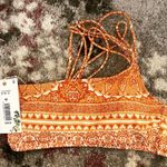 Chelsea and Violet Bathing Suit Set Photo 1