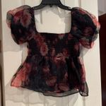 TJ Maxx  Top Photo 1