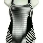 Lululemon   Size 6 Work it out Tank top Photo 4