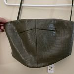 Meshki crop top Photo 1