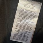 Ralph Lauren puff jacket size sp Photo 8