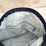 LeSportsac York Satchel Bag in Soho Garden Floral Photo 5