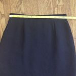 Petite Sophisticate Collectibles  business skirt Photo 8