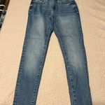 Arizona Jean Company Arizona Skinny Jeans  Photo 0
