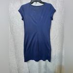 Lilly Pulitzer  Brewster T-Shirt Dress size Small Photo 6