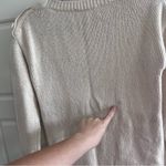 Stella McCartney Knit Sweater Photo 9