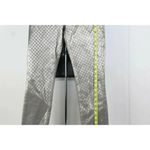 Rich & Skinny ladies  silver pants size 27 Photo 2