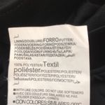 Under Armour HeatGear Women's Fitted Black Lined Athletic Gym Workout Shorts Photo 10