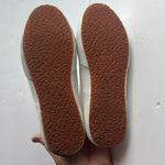 Superga  2750 Cotu Classic canvas women’s sneaker, size 10 > Photo 4