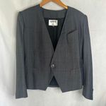 Kasper for ASL Vintage 2 Piece Skirt Suit Set Photo 1