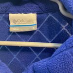 Columbia sportswear Photo 2