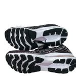 ASICS  GEL-KAYANO 28 MK Women’s Running Shoes Size 6.5 Purple NWOT Photo 7