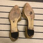 Jenni Kayne  suede mule sandal Size 41 EU Photo 3