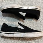 Adidas VULC RAID3R Shoes Photo 2