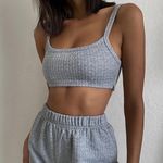 Princess Polly Arabella Set Top Photo 0