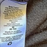 Athletic Works  Women's Black Hoodie Photo 13