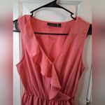 Apt. 9  Dress Photo 12