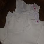 Parker  Dress Photo 4