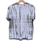 Cold Crush  XS tie dye T-shirt, nwt Photo 1
