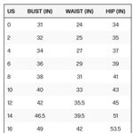 Princess Polly NWT  Huxley Black Crop Top Photo 2