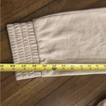 DSG Twitch + Allison Women’s Everyday Jumpsuit in Concrete Taupe Size Small NEW Tan Photo 2