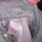 No Boundaries No Boundries Junior's Light Pink Hooded Button Down Corduroy Jacket Photo 7