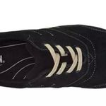 Drew  Columbia Black Sneakers Photo 7