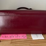 Kate Spade Purse Photo 5