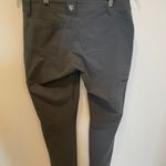 Kuhl Hiking Pants Photo 1
