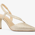Michael Michael Kors Jaida Pumps Photo 0