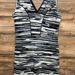 Tart  small dress Photo 0