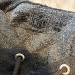 NFL ravens football hoodie  Photo 3