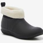 Hunter In/Out Short Rain Boot Photo 0