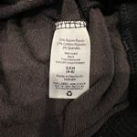 Time & Tru Ruffle Sweater Photo 5