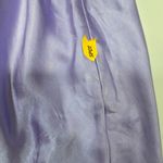 Runaway The Label x REVOLVE Havanna Dress in Lilac Purple Size XS Photo 6