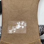 Gold Toe Womens Embellished Jewel Womens Ankle Strap Sandals Sz 7 NWT Photo 7