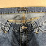 prAna  Jeans Size 6/28 Photo 2