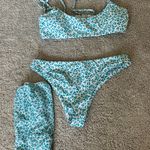 SheIn Swimsuit Photo 1