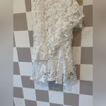 Lulu White Dress Photo 2