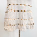 Sandro Paris Before Knit Dress Photo 12