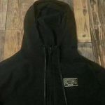 Victoria's Secret Women’s Victoria Secret Sport jacket size small Photo 1