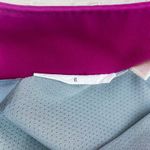 Callaway Pink Golf Skort 6 Athletic Skirt Tennis Moisture Wicking Sportswear Photo 11