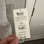 No Boundaries Peplum Tank Photo 2