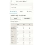 Natalie Martin Revolve Blue Green Floral Marlien Midi Dress Size XS Photo 5