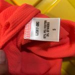 Loveappella Loveapella Watermelon Easy Scoop Neck Tank Top Photo 5