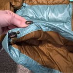 Marmot NWT  Guides Down Hoody Women's Jacket Photo 8