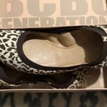 BCBGeneration NEW FLATS/SHOES Photo 0
