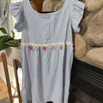 SheIn Spring/Summer boho adorable dress Photo 0