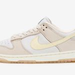 Nike  Dunk Low Photo 1